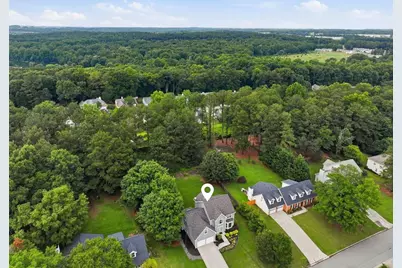 1960 Rocksram Drive, Buford, GA 30519 - Photo 37