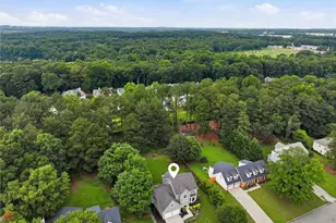 1960 Rocksram Dr, Buford, GA 30519 - Photo 37