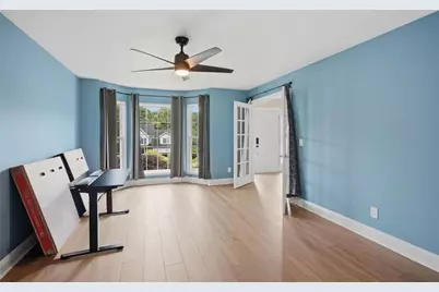 1960 Rocksram Drive, Buford, GA 30519 - Photo 7