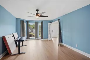1960 Rocksram Dr, Buford, GA 30519 - Photo 7