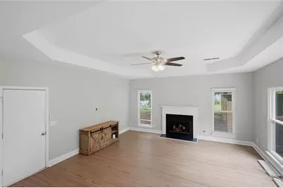 1960 Rocksram Drive, Buford, GA 30519 - Photo 9