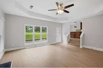 1960 Rocksram Drive, Buford, GA 30519 - Photo 11
