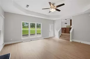 1960 Rocksram Dr, Buford, GA 30519 - Photo 11