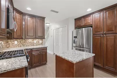 1960 Rocksram Drive, Buford, GA 30519 - Photo 13
