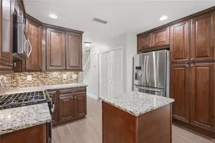 1960 Rocksram Dr, Buford, GA 30519 - Photo 13