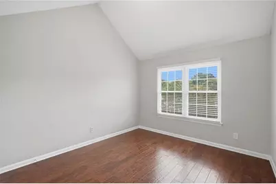 1960 Rocksram Drive, Buford, GA 30519 - Photo 25