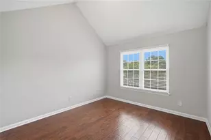 1960 Rocksram Dr, Buford, GA 30519 - Photo 25