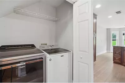 1960 Rocksram Drive, Buford, GA 30519 - Photo 19