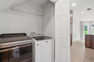 1960 Rocksram Dr, Buford, GA 30519 - Photo 19