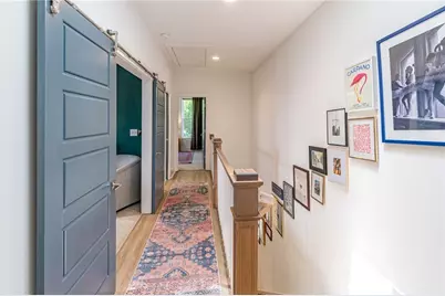 759 Martin Street SE, Atlanta, GA 30315 - Photo 19