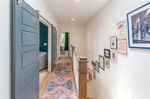 759 Martin St SE, Atlanta, GA 30315 - Photo 19