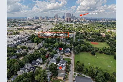759 Martin Street SE, Atlanta, GA 30315 - Photo 37