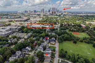 759 Martin St SE, Atlanta, GA 30315 - Photo 37