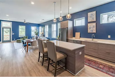 759 Martin Street SE, Atlanta, GA 30315 - Photo 15