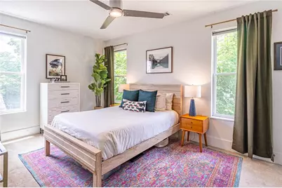 759 Martin Street SE, Atlanta, GA 30315 - Photo 31