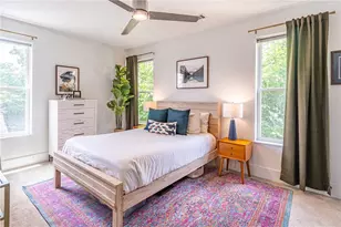759 Martin St SE, Atlanta, GA 30315 - Photo 31