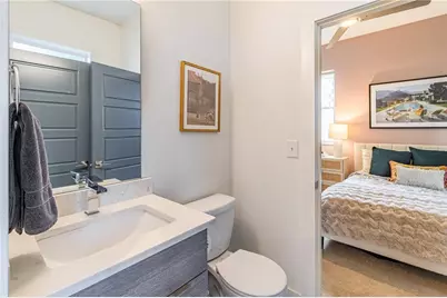 759 Martin Street SE, Atlanta, GA 30315 - Photo 17