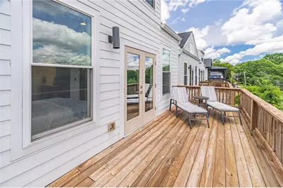 759 Martin Street SE, Atlanta, GA 30315 - Photo 27