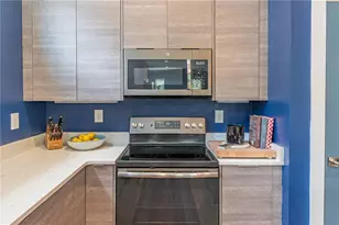 759 Martin St SE, Atlanta, GA 30315 - Photo 13