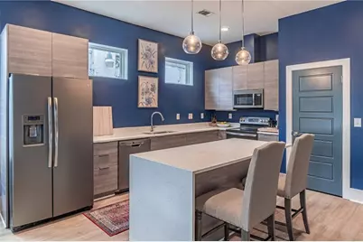 759 Martin Street SE, Atlanta, GA 30315 - Photo 11