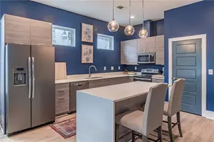759 Martin St SE, Atlanta, GA 30315 - Photo 11