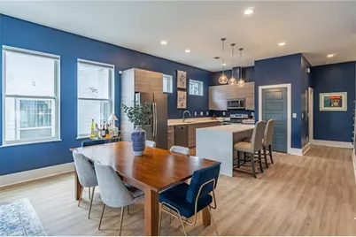759 Martin Street SE, Atlanta, GA 30315 - Photo 9