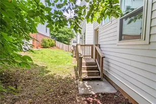 759 Martin St SE, Atlanta, GA 30315 - Photo 35