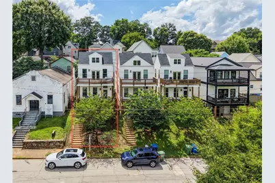759 Martin Street SE, Atlanta, GA 30315 - Photo 3
