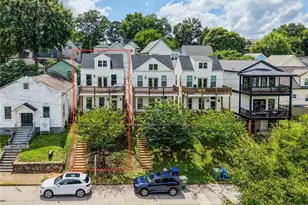 759 Martin St SE, Atlanta, GA 30315 - Photo 3