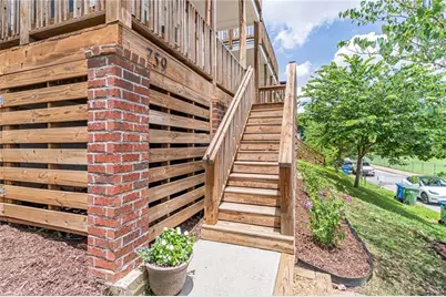 759 Martin Street SE, Atlanta, GA 30315 - Photo 5