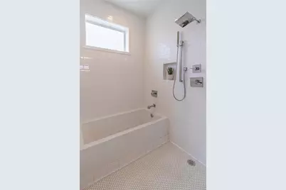 759 Martin Street SE, Atlanta, GA 30315 - Photo 23