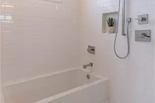 759 Martin St SE, Atlanta, GA 30315 - Photo 23