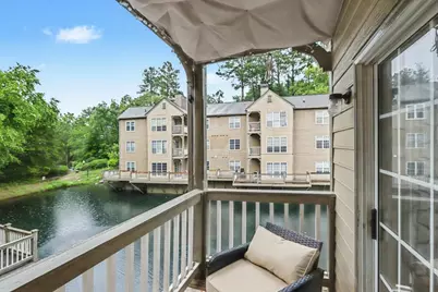 408 Mill Pond Court SE, Smyrna, GA 30082 - Photo 1