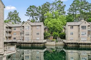 408 Mill Pond Ct SE, Smyrna, GA 30082 - Photo 7