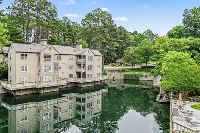 408 Mill Pond Court SE, Smyrna, GA 30082 - Photo 29