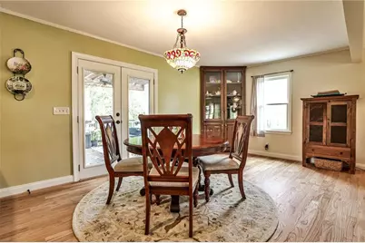 3237 Harvest Way NE, Marietta, GA 30062 - Photo 13