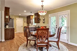 3237 Harvest Way NE, Marietta, GA 30062 - Photo 11