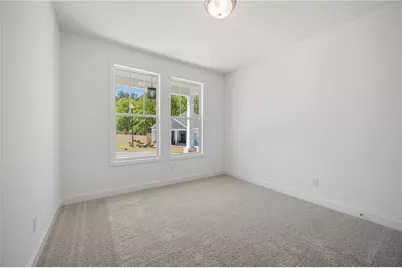 226 Harvest Trail, Hiram, GA 30141 - Photo 21