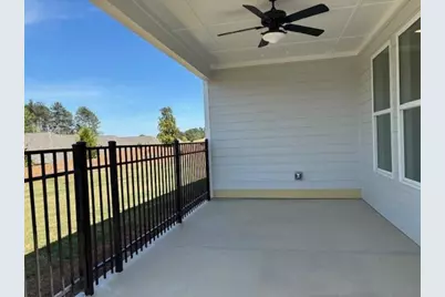 226 Harvest Trail, Hiram, GA 30141 - Photo 27