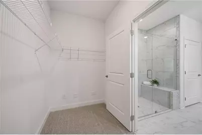 225 Harvest Trail, Hiram, GA 30141 - Photo 15