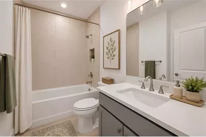 226 Harvest Trail, Hiram, GA 30141 - Photo 13