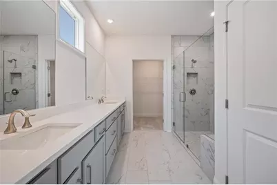 225 Harvest Trail, Hiram, GA 30141 - Photo 13
