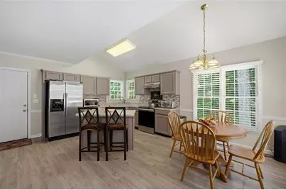 3089 Kaley Drive NW, Kennesaw, GA 30152 - Photo 15