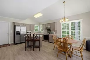 3089 Kaley Dr NW, Kennesaw, GA 30152 - Photo 15