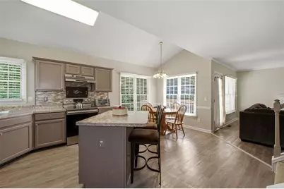 3089 Kaley Drive NW, Kennesaw, GA 30152 - Photo 19