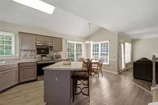 3089 Kaley Dr NW, Kennesaw, GA 30152 - Photo 19