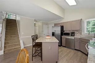 3089 Kaley Dr NW, Kennesaw, GA 30152 - Photo 17