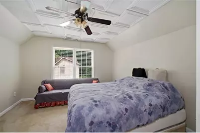 3089 Kaley Drive NW, Kennesaw, GA 30152 - Photo 33
