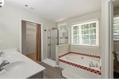 3089 Kaley Drive NW, Kennesaw, GA 30152 - Photo 25