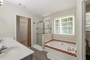 3089 Kaley Dr NW, Kennesaw, GA 30152 - Photo 25